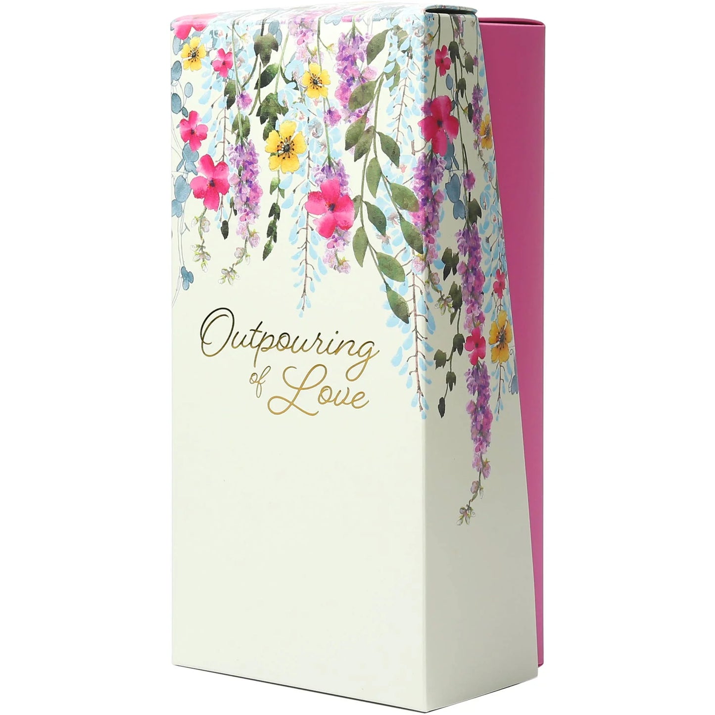 Amazing - Gift Boxed 19 oz Crystal Wine Glass - Southern Sassy Boutique