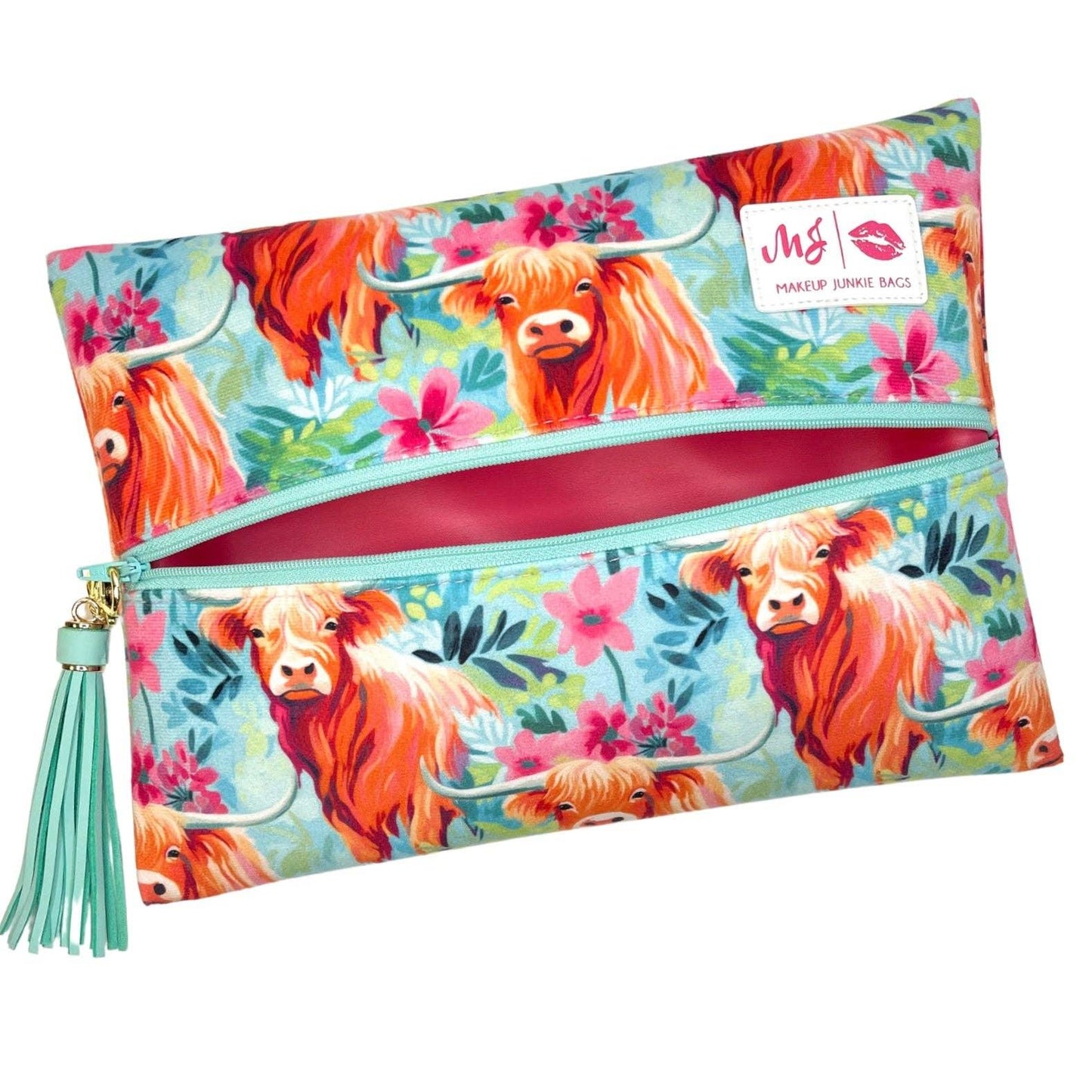 Farmer's Daughter - Southern Sassy Boutique