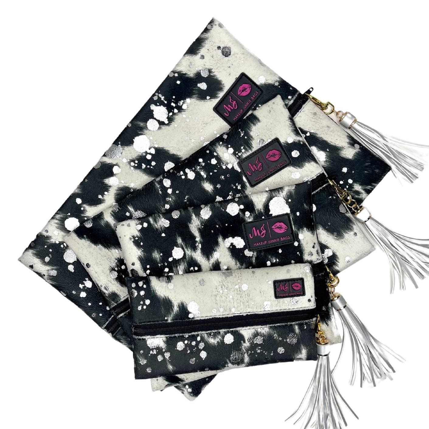 Rodeo Queen - Southern Sassy Boutique