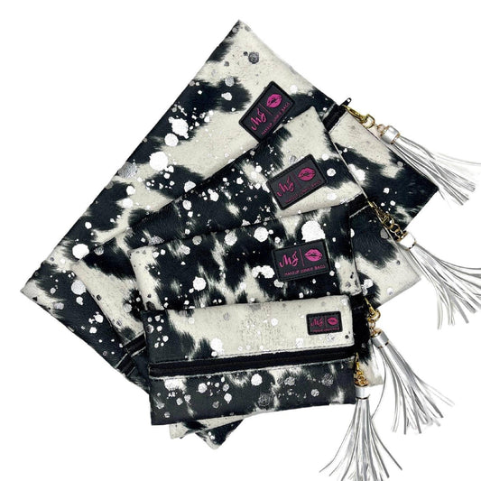 Rodeo Queen - Southern Sassy Boutique