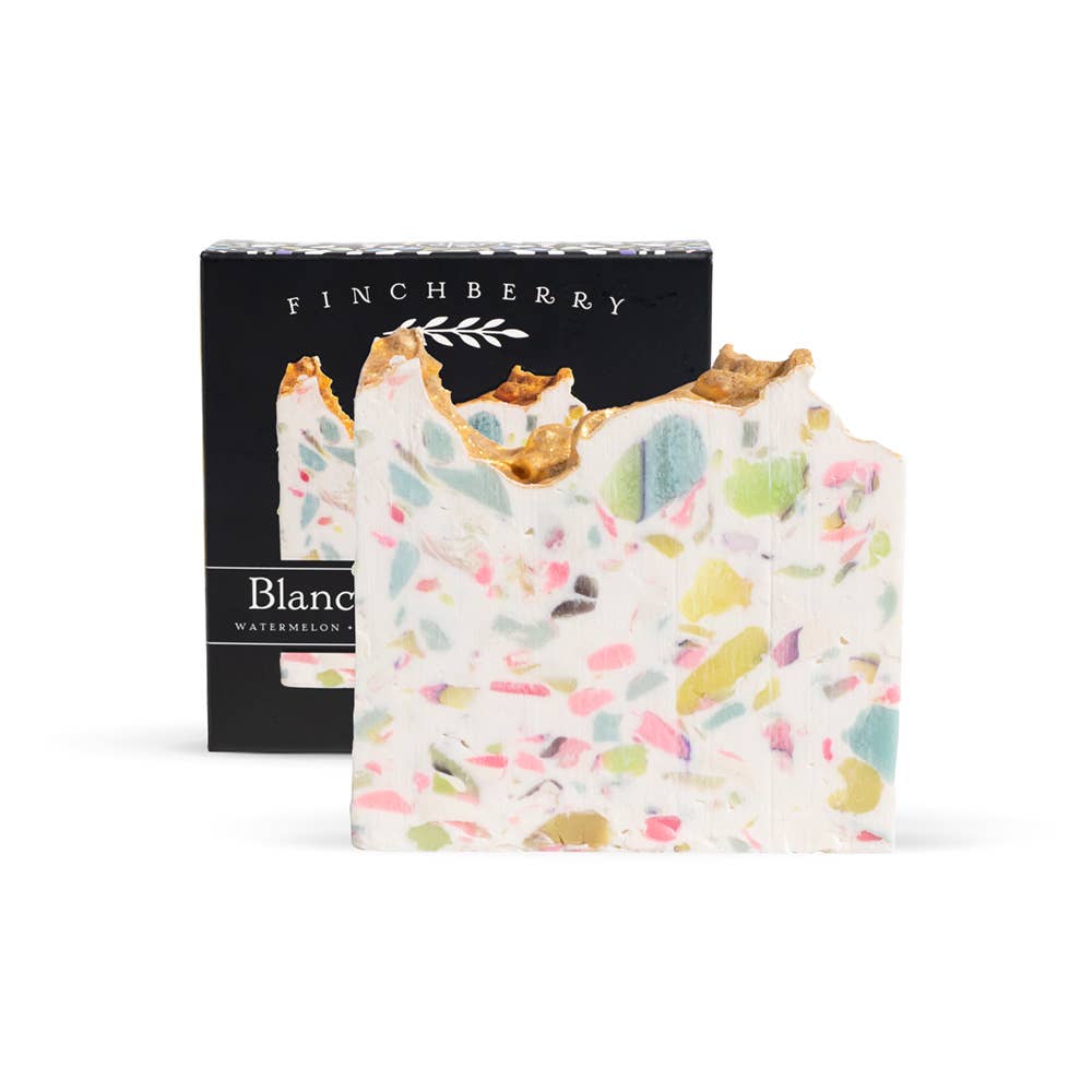 Best Selling Boxed Soap Bars Collection
