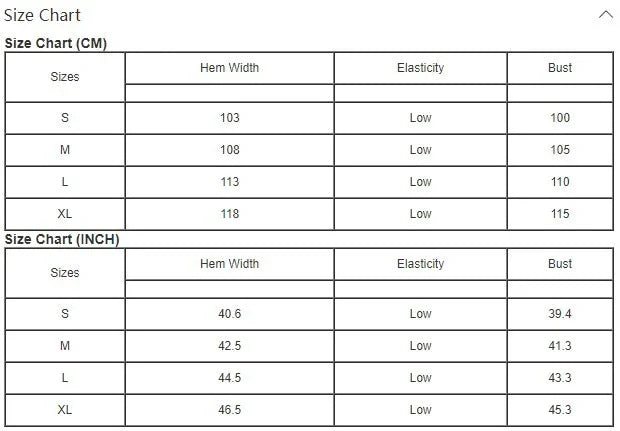 Pink Sequins Tank Top - Southern Sassy Boutique