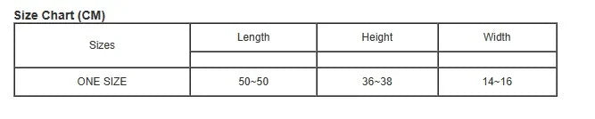 Pink Summer Vibes Print Shoulder Bag - Southern Sassy Boutique