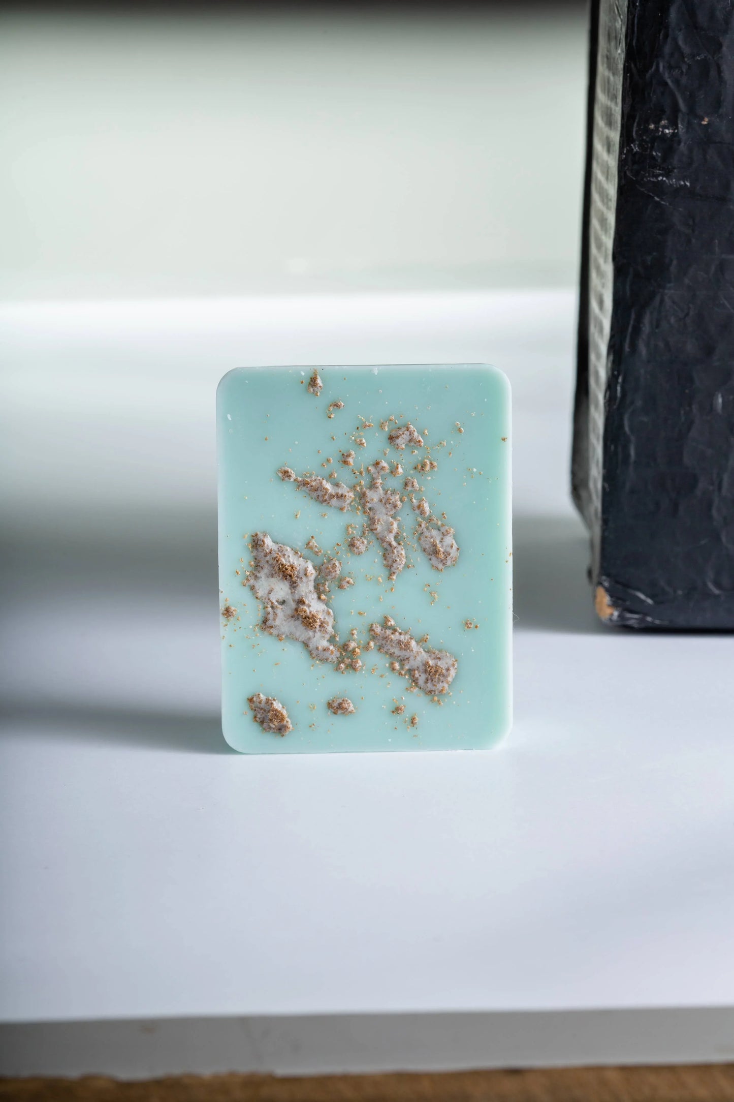 2.5 oz Artisan Wax Melt Bahama Beach