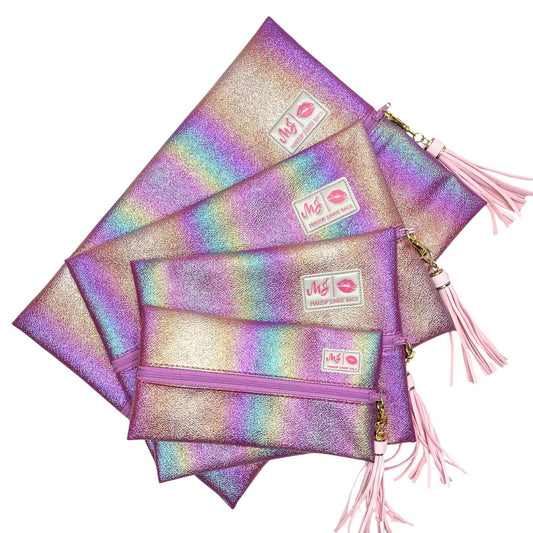 Sparkle Pink - Southern Sassy Boutique