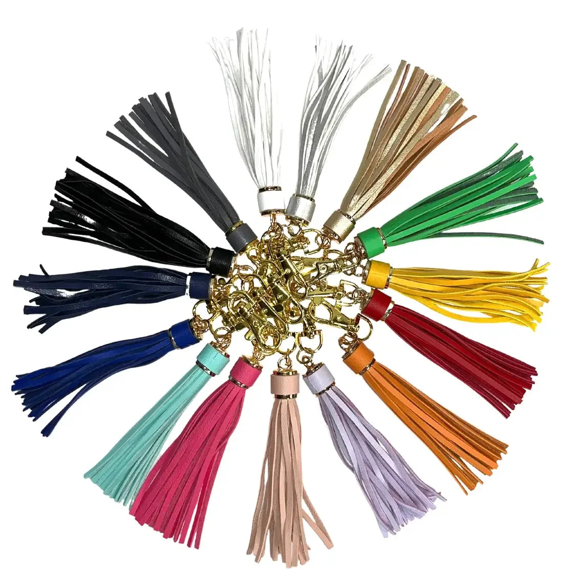 Tassel - Southern Sassy Boutique