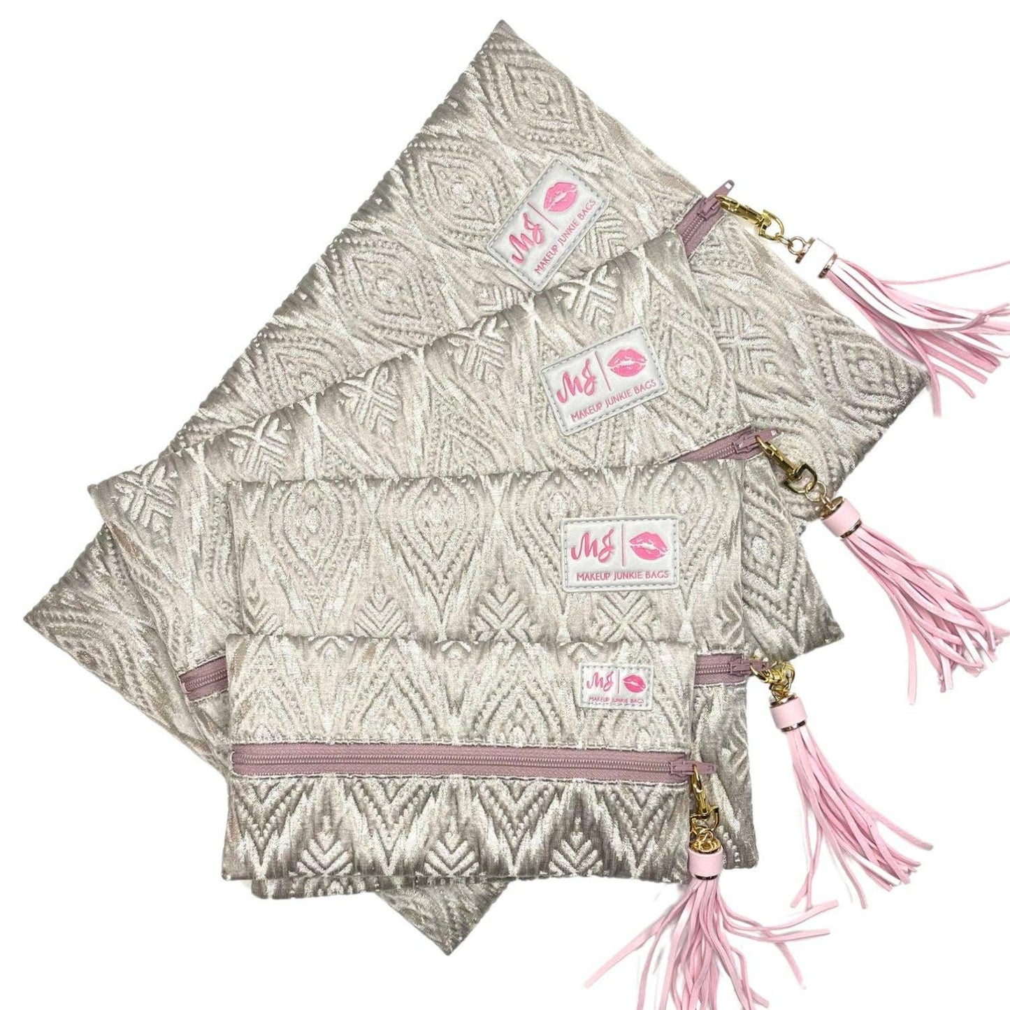 Ivory Eyelet - Southern Sassy Boutique