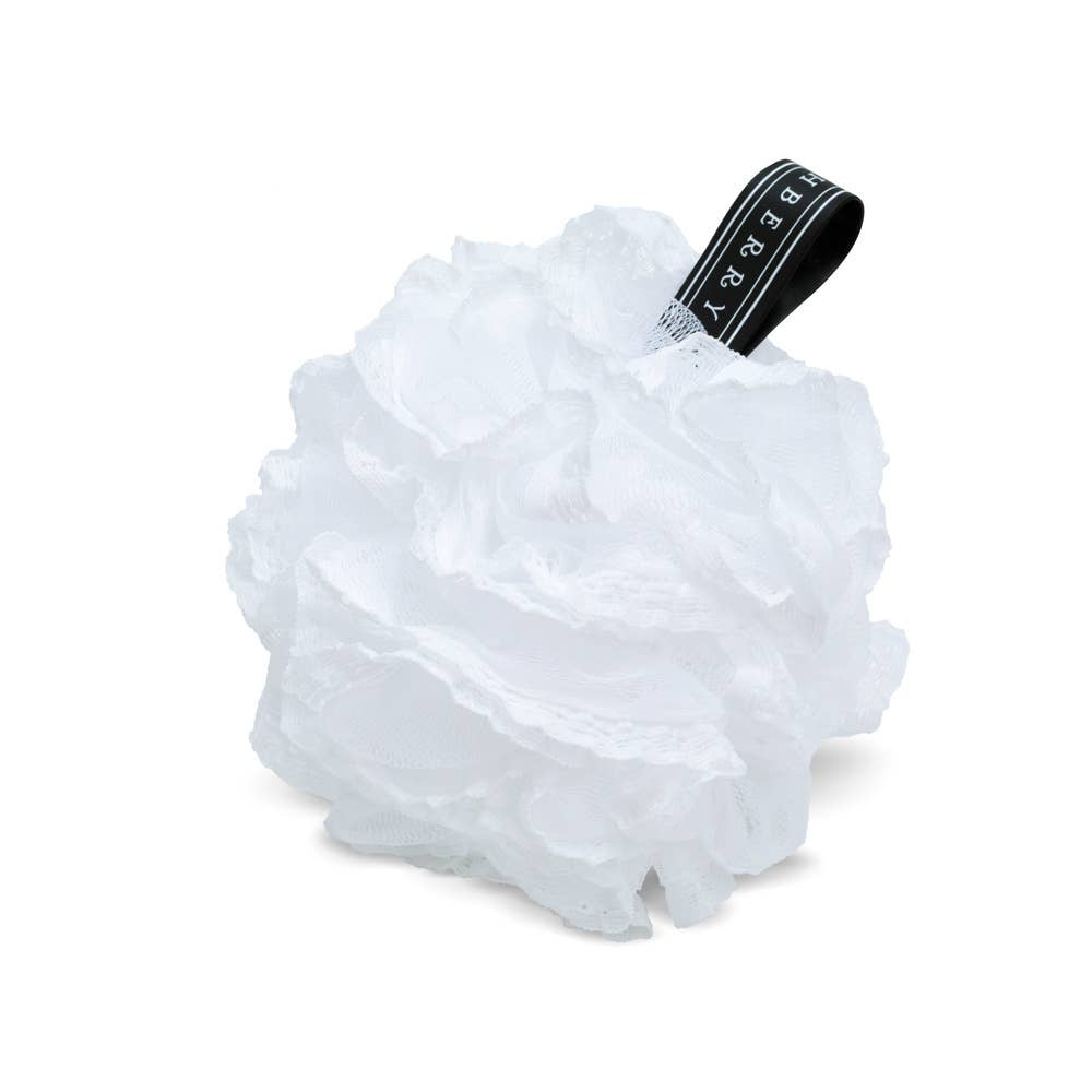 Extra Poofy Gentle Exfoliating Bold Loofah