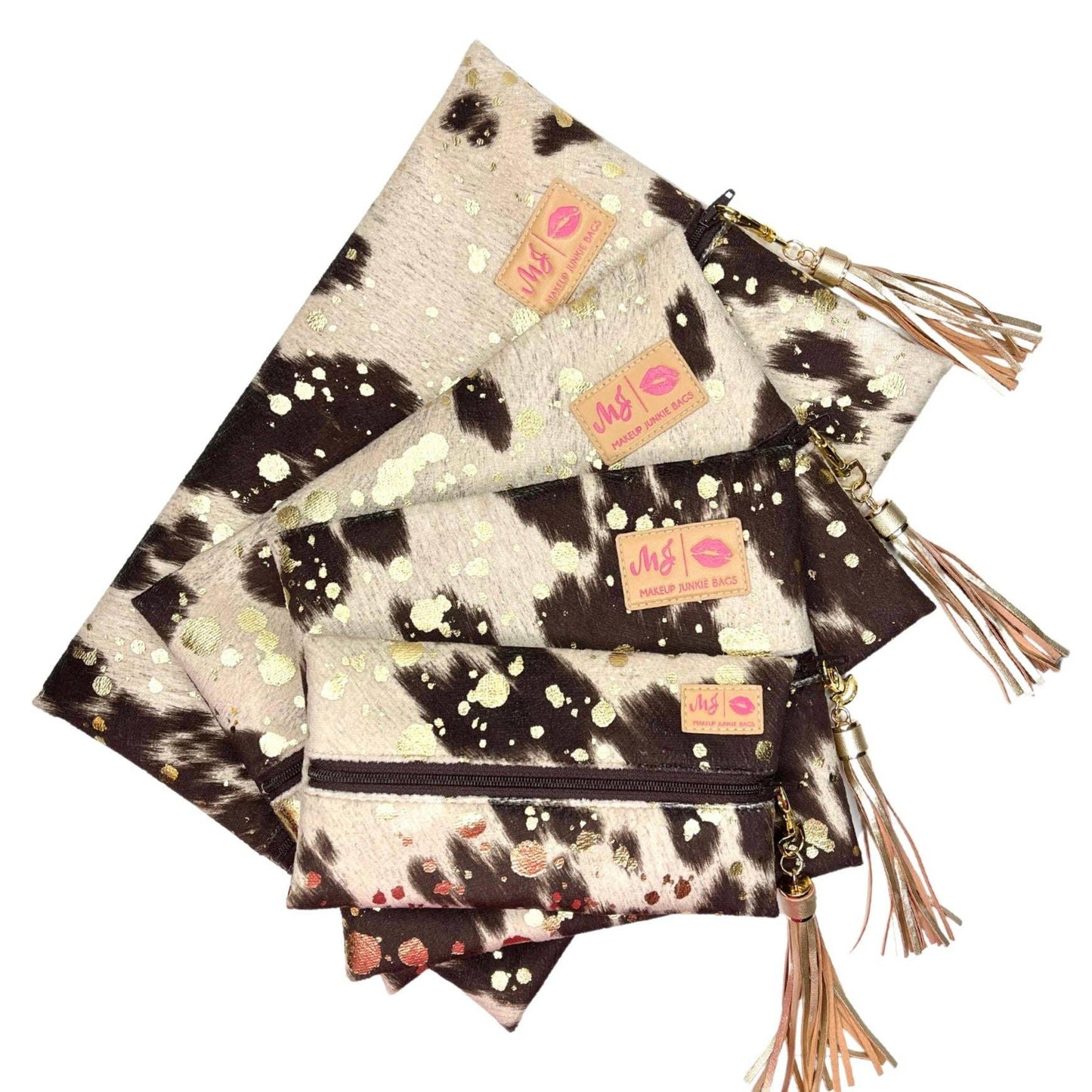 Rancher's Daughter - Southern Sassy Boutique