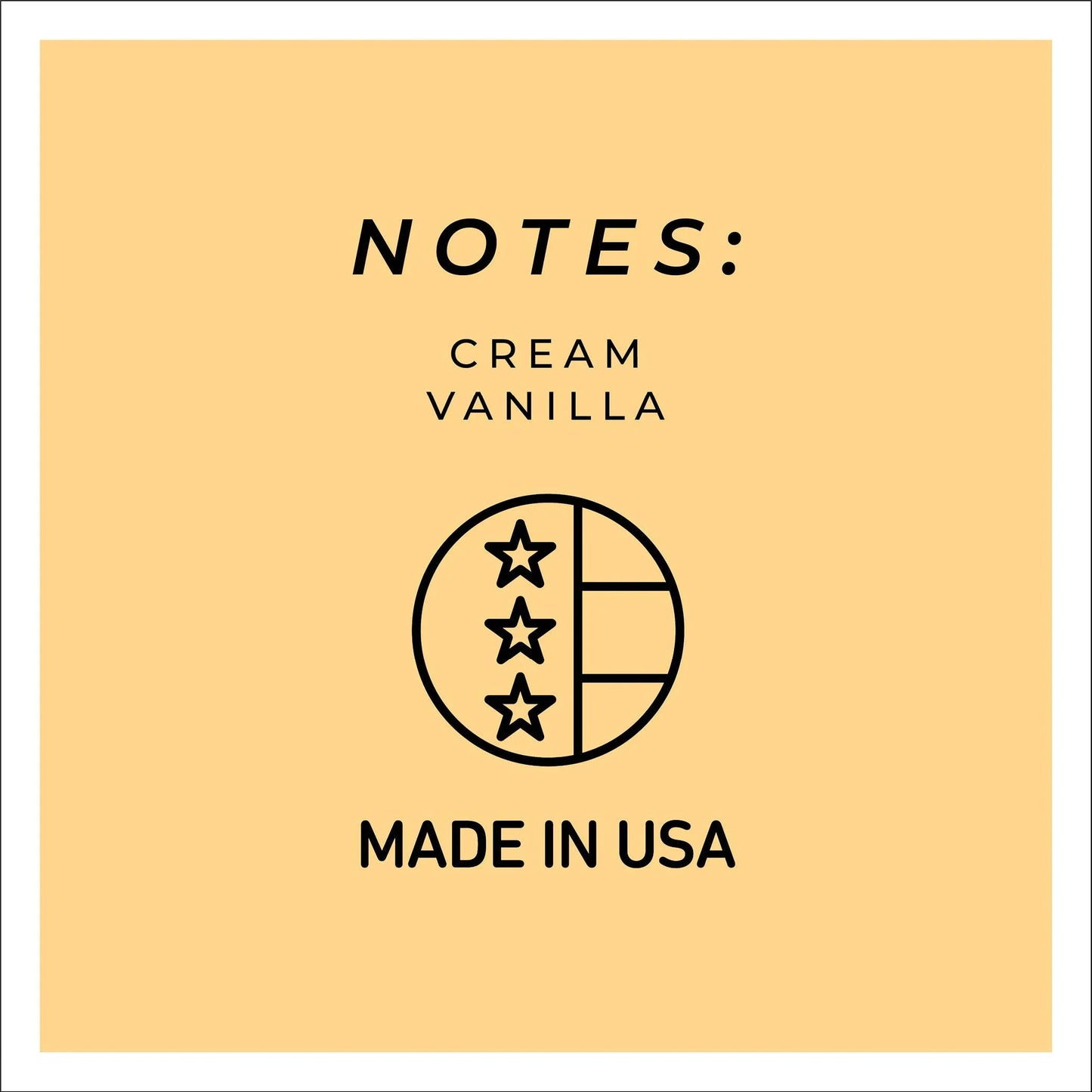 Room Spray (7oz.) – Creamy Vanilla - Southern Sassy Boutique