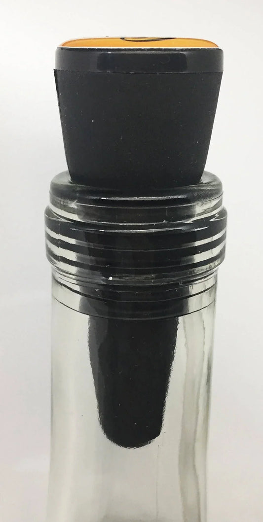 Bride Squad Bottle Stopper - Southern Sassy Boutique