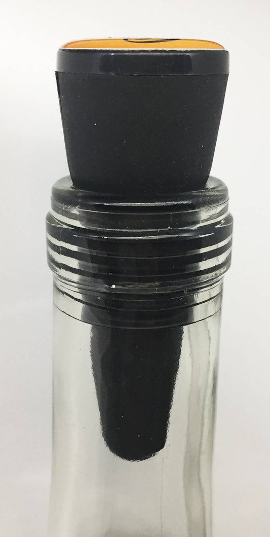 Wine Bottle Stopper - Southern Sassy Boutique