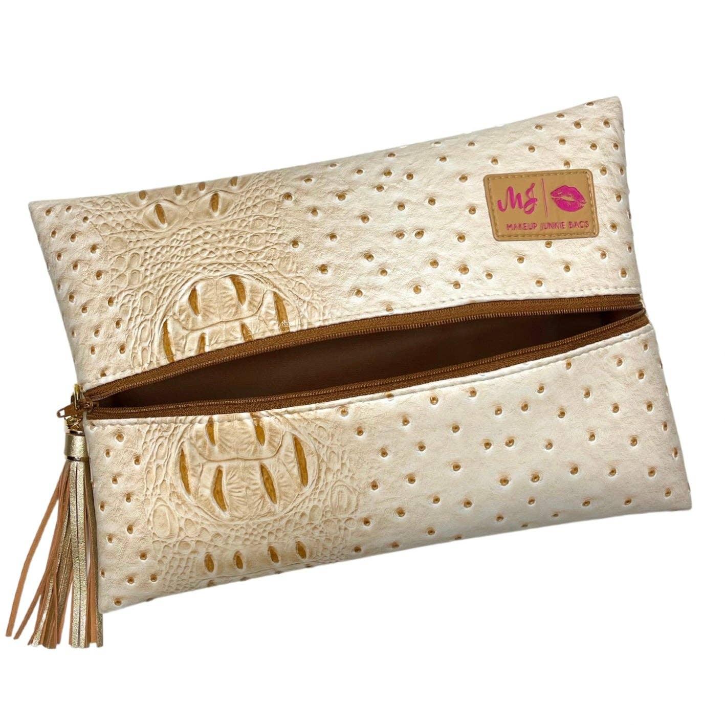 Dune - Southern Sassy Boutique