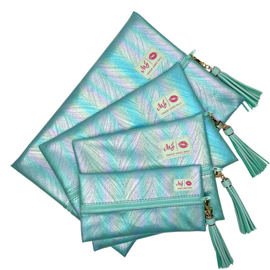 Venice Teal - Southern Sassy Boutique