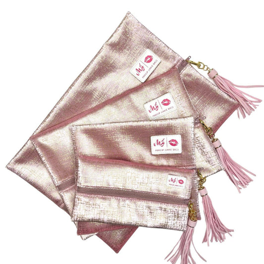 Rosé Luxe - Southern Sassy Boutique