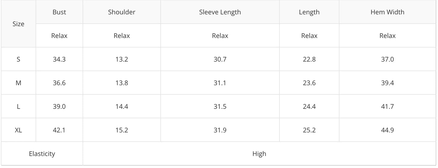 Ashlynn Puff Long Sleeve Top - Southern Sassy Boutique