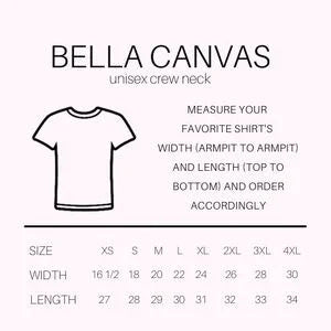 Graphic T-shirt - Southern Sassy Boutique