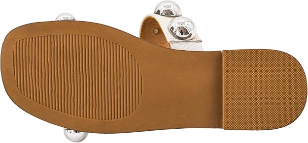 Catch a Buzz Corky Sandals