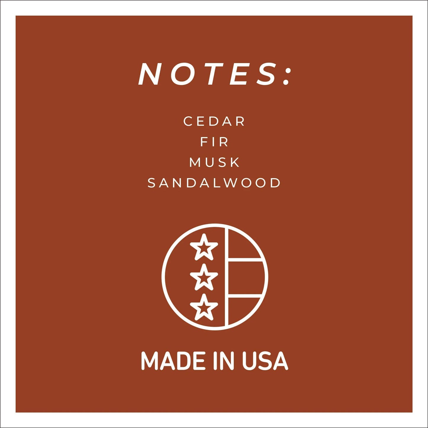 Room Spray (7oz.) – Cozy Cabin - Southern Sassy Boutique