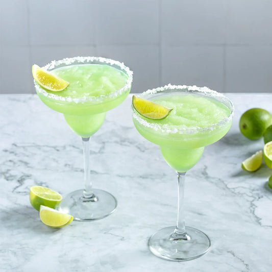 Margarita Wine Slushy Mix - Southern Sassy Boutique