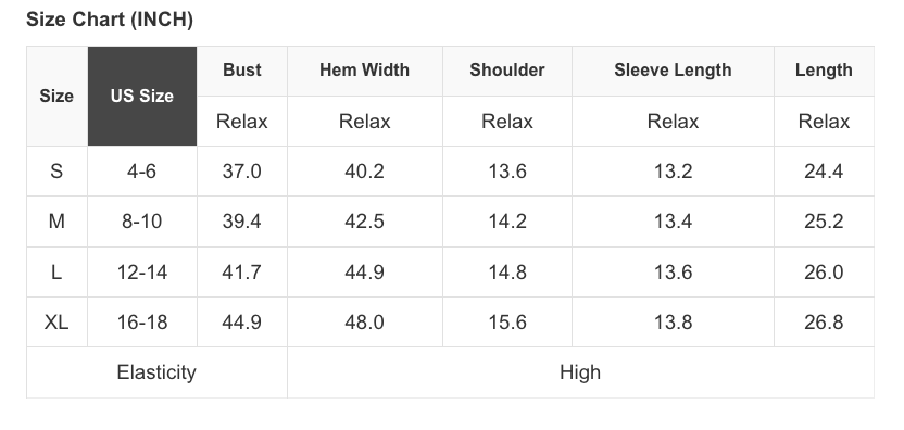 Solid Ruched Puff Sleeve T-Shirt