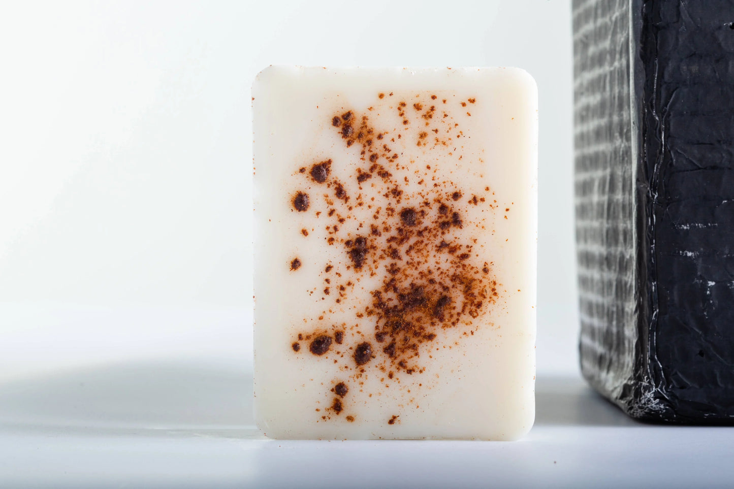 2.5 oz Artisan Wax Melt Vanilla Cinnamon Stick