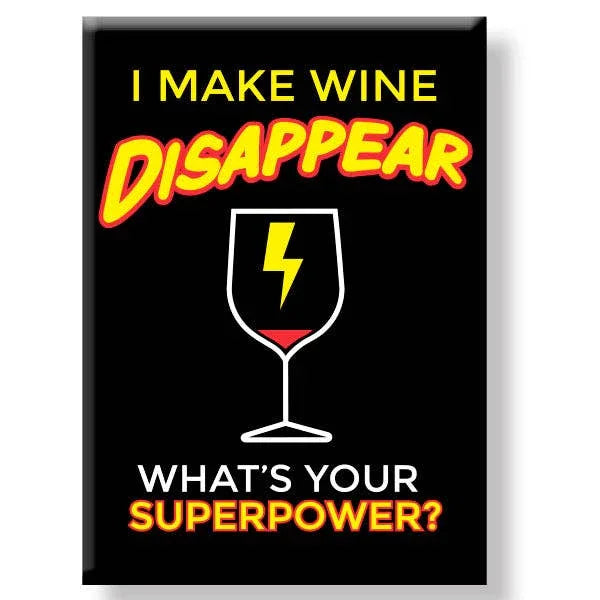 Funny Convo Magnets - Southern Sassy Boutique