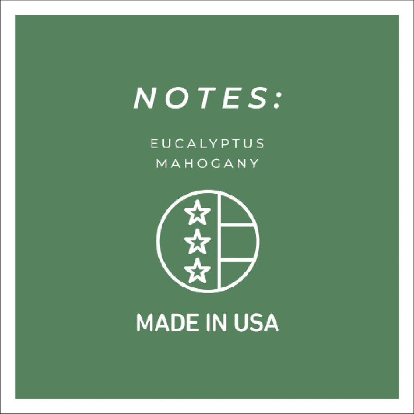 Room Spray (7oz.) – Rainforest - Southern Sassy Boutique