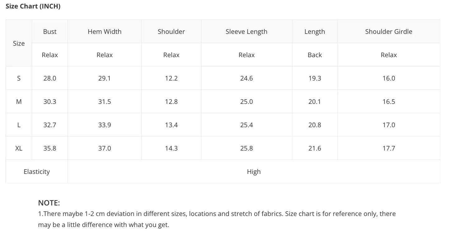 Bowie Lace Long Sleeve Blouse w/ Tank Top - Southern Sassy Boutique