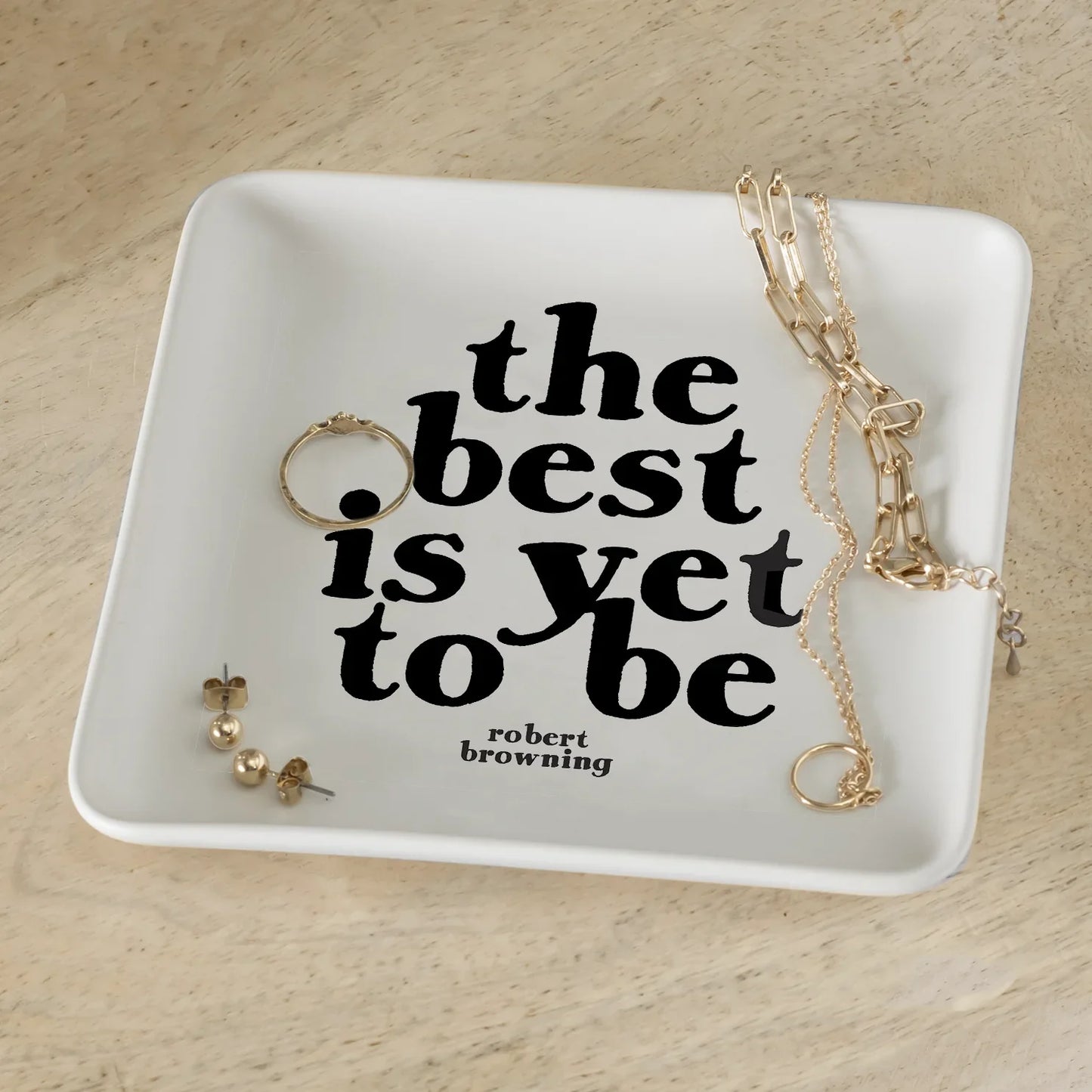 Best Is Yet To Be - Southern Sassy Boutique