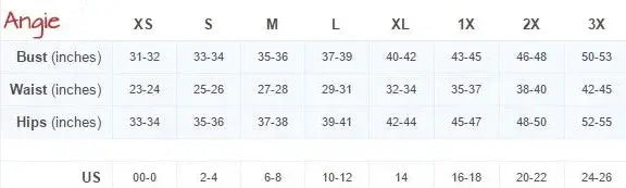 Floral Print Halter Neck Jumpsuit - Southern Sassy Boutique