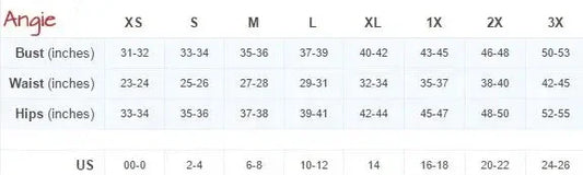 Embellished Floral Print Top - Southern Sassy Boutique