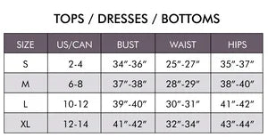 Tiered Cami Mini Dress - Southern Sassy Boutique