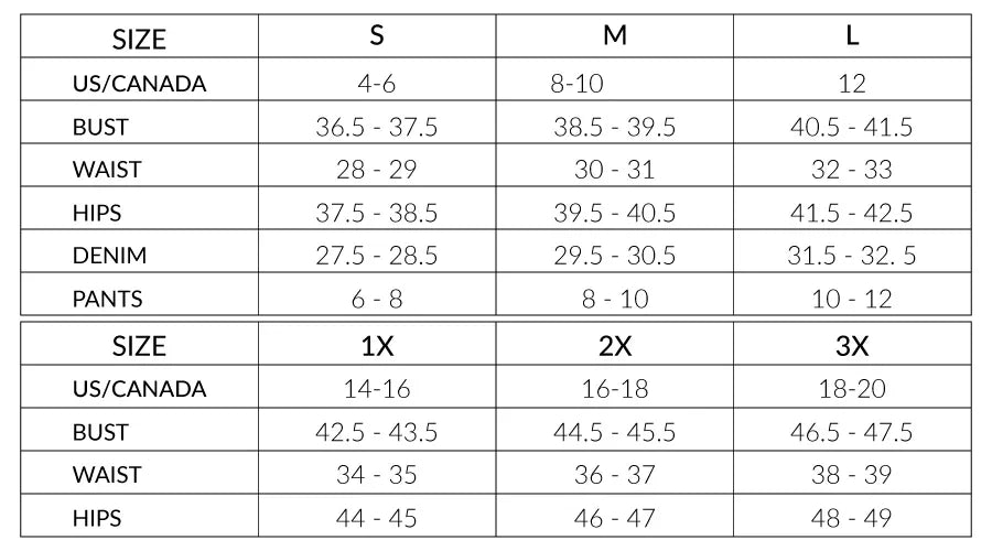 Solid And Animal Print Sequins Knit Top - Southern Sassy Boutique