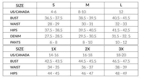 Animal Printed Sequins Heart Curvy Top - Southern Sassy Boutique