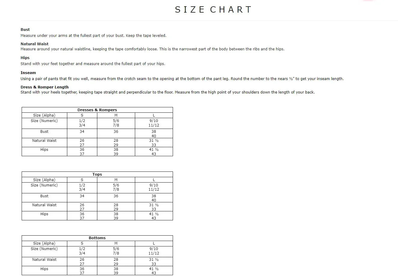 Floral Print Button Down Top - Southern Sassy Boutique