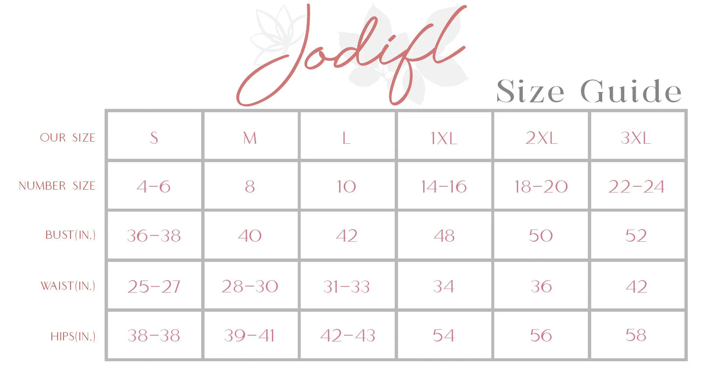 Floral Smocked One Shoulder Top - Southern Sassy Boutique