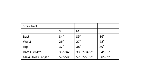 Leopard Print Ruffle Blouse - Southern Sassy Boutique