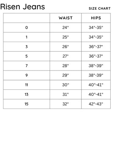 High Rise Seam Detailed Shorts - Southern Sassy Boutique