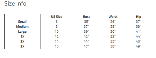 Star Long Sleeve Bodysuit - Southern Sassy Boutique