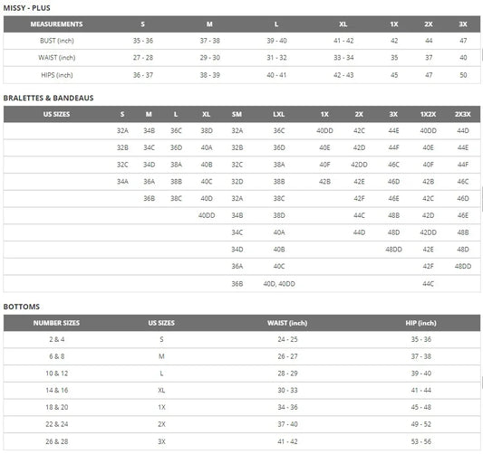 Microfiber Leggings - Southern Sassy Boutique