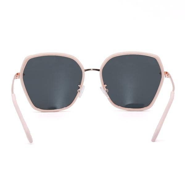 Sustainable Maya - Rose Gold