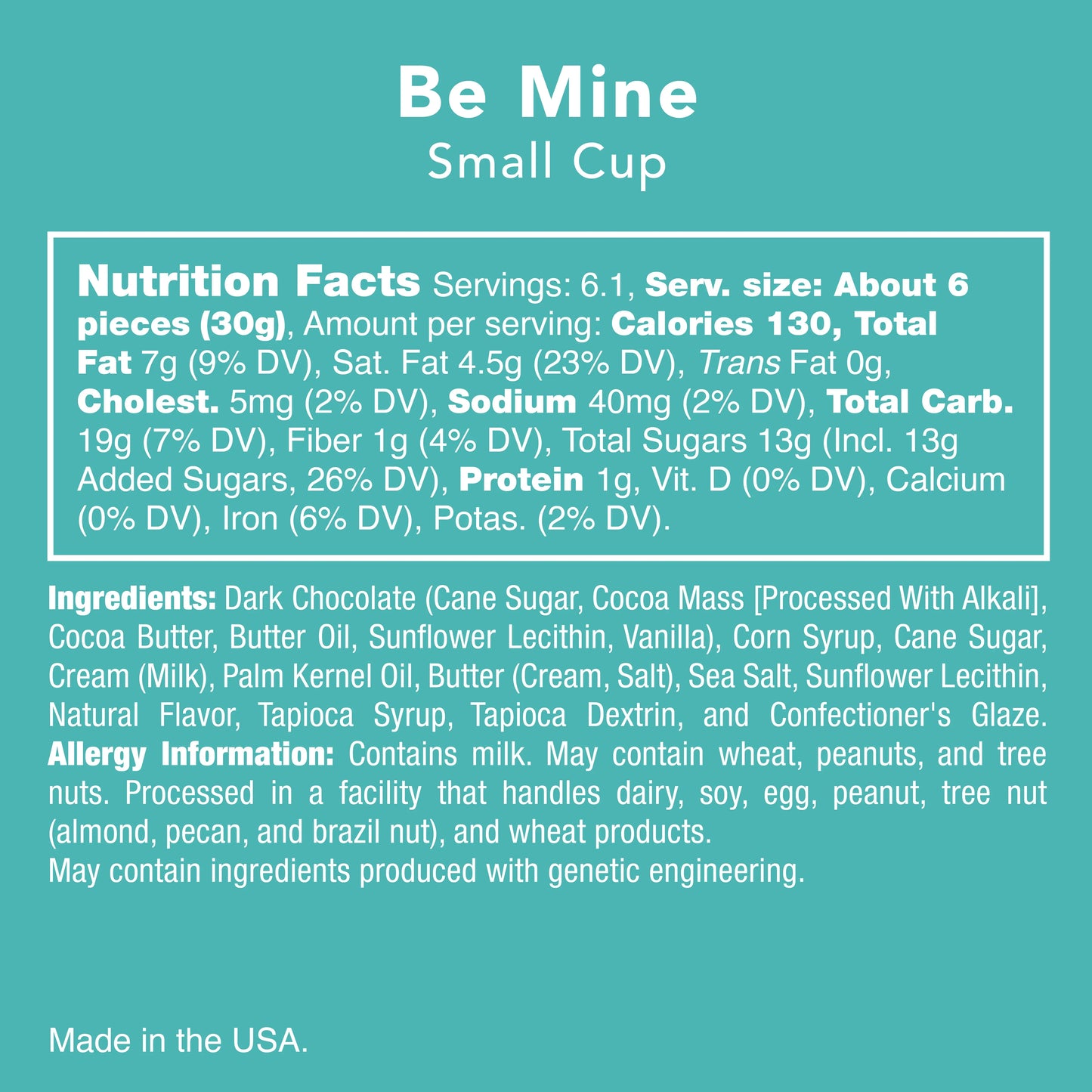 Be Mine - Southern Sassy Boutique