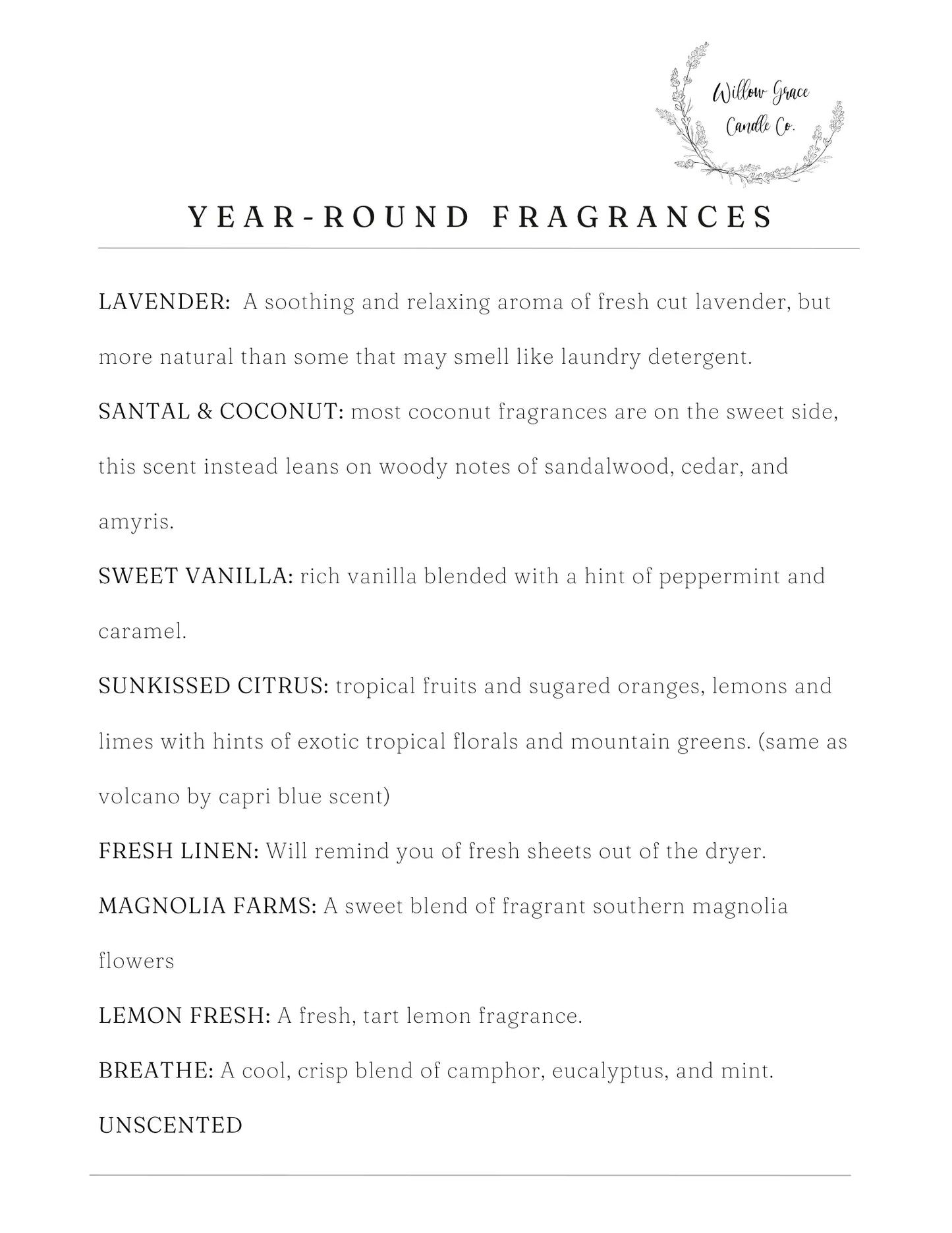 Petite Dough Candle - Southern Sassy Boutique