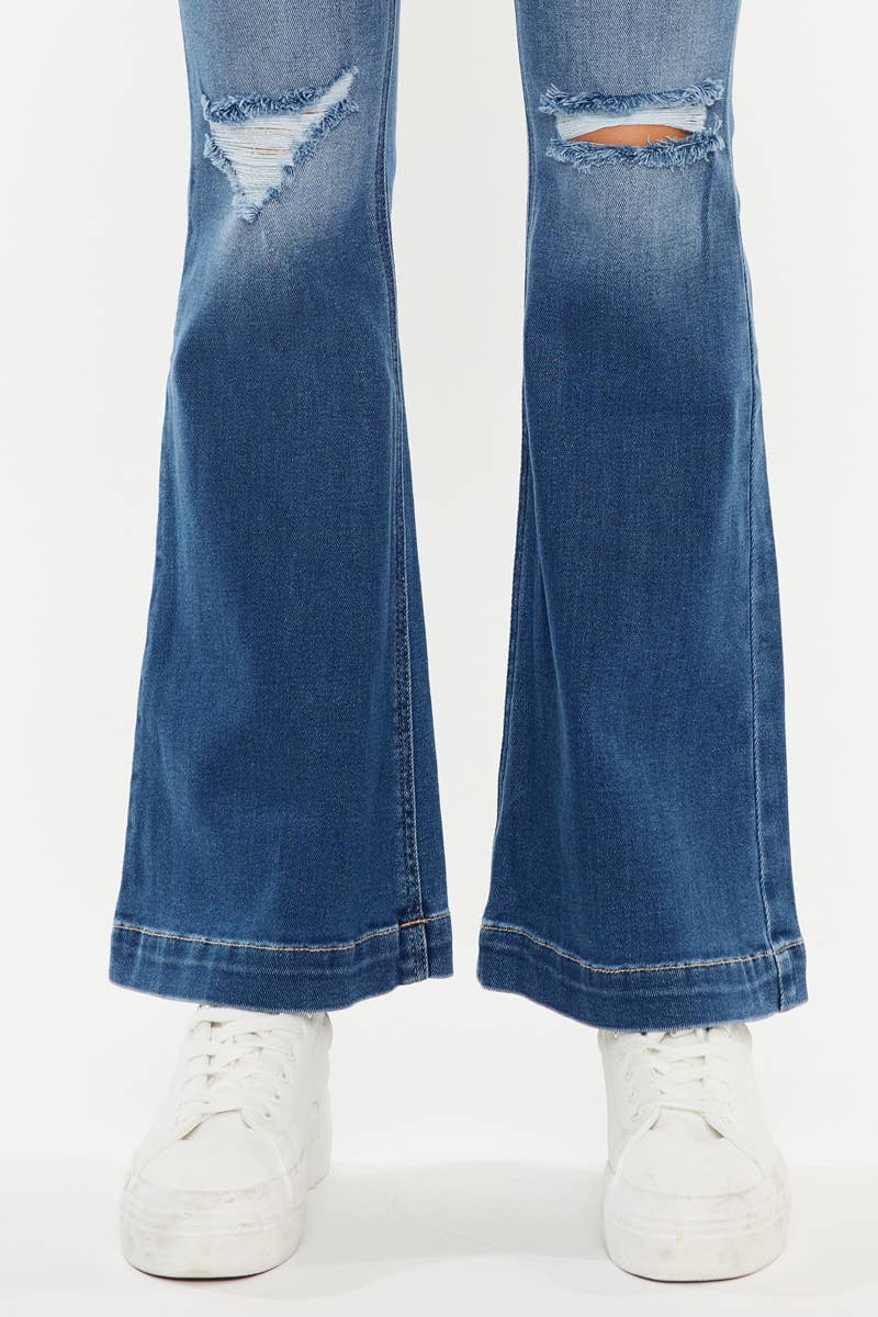 KC8596M-PT - Southern Sassy Boutique