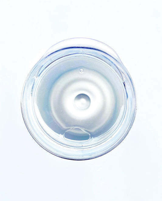 Drink & Judge - Insulated Tumbler - Red - Southern Sassy Boutique