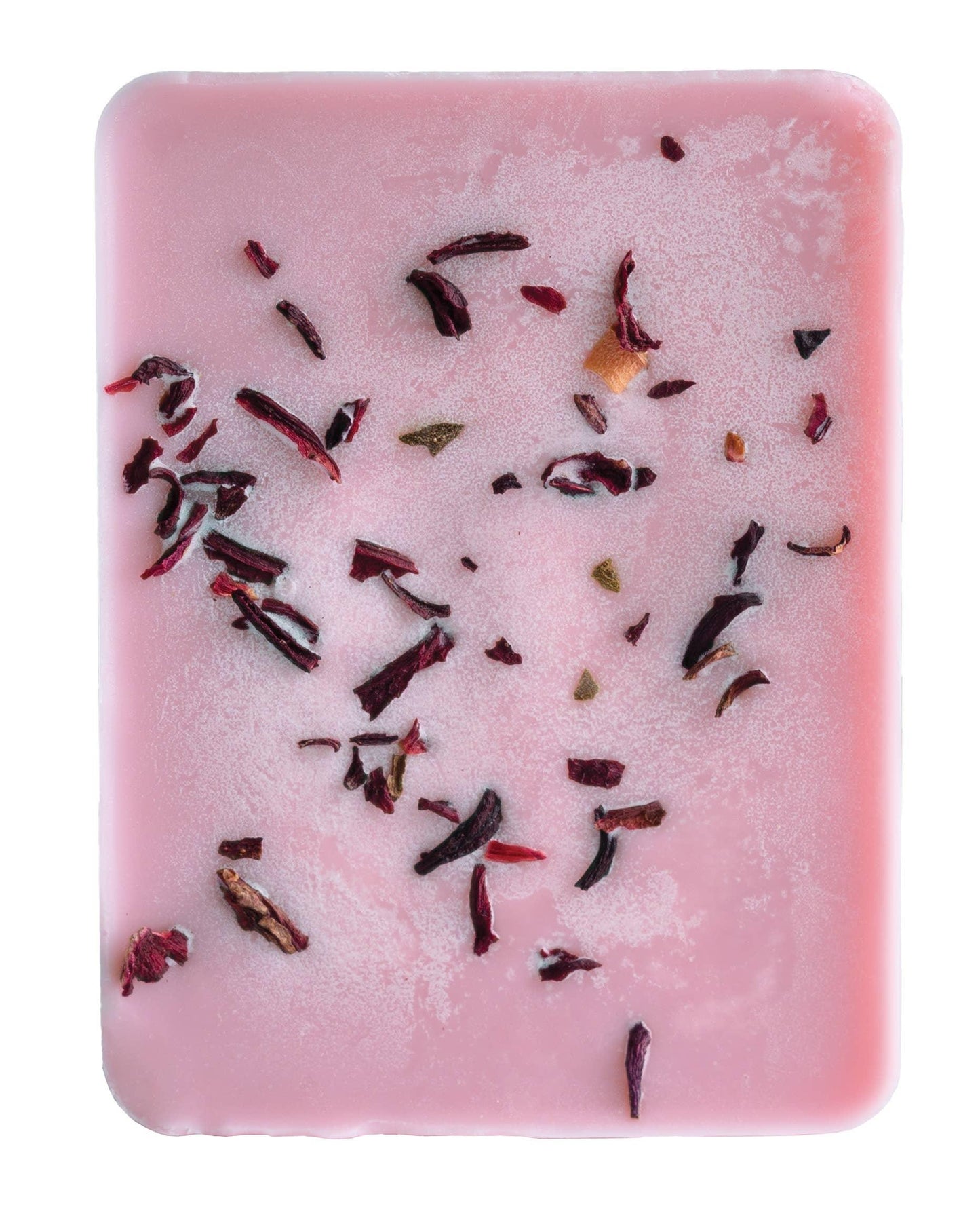 2.5 oz Artisan Wax Melt Pink Love Spell
