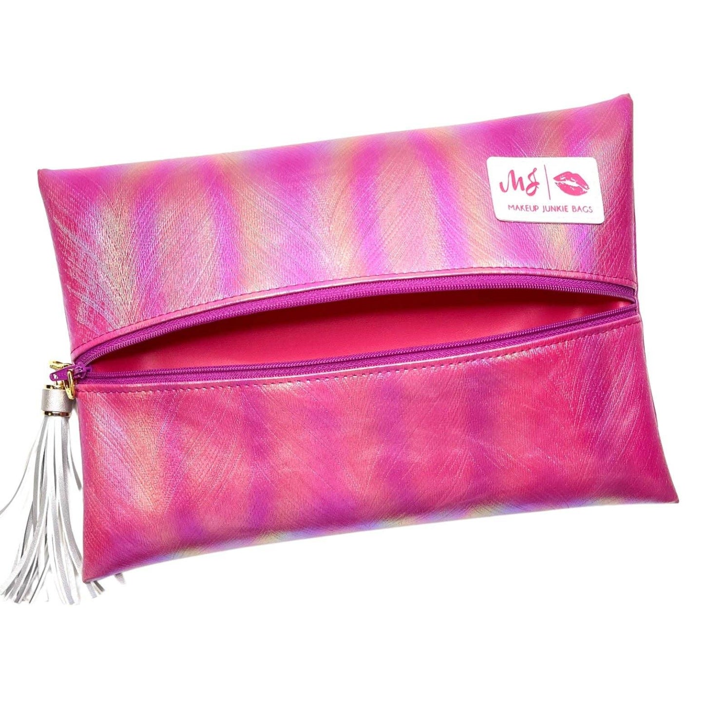 Venice Pink - Southern Sassy Boutique