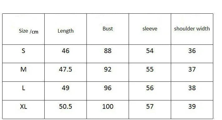 Hollow Knit Drawstring Pullover - Southern Sassy Boutique