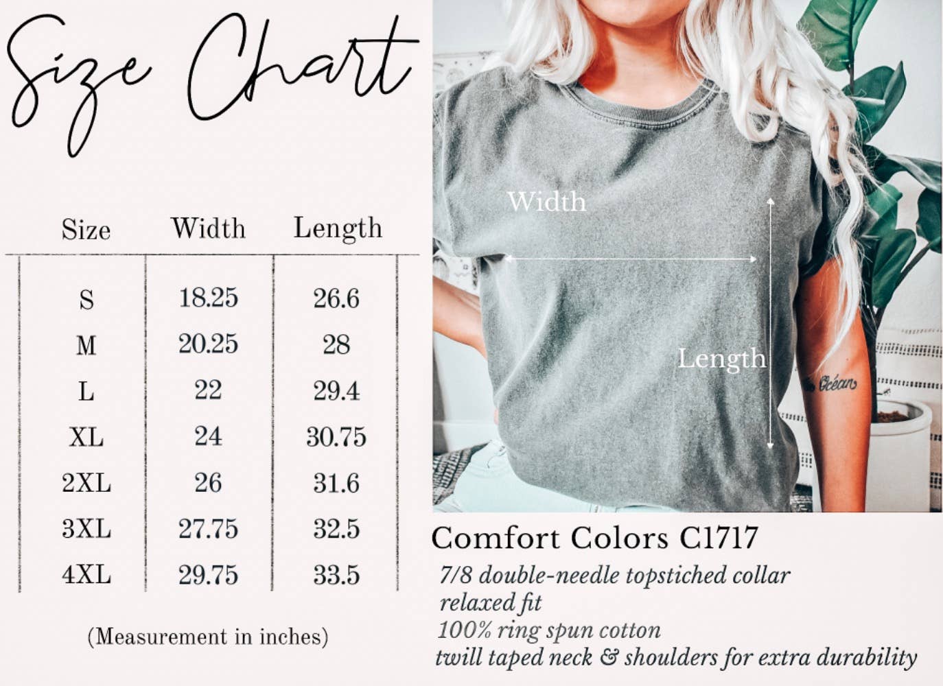 Boho God Is Still Writing Your Story Faith Graphic Tee